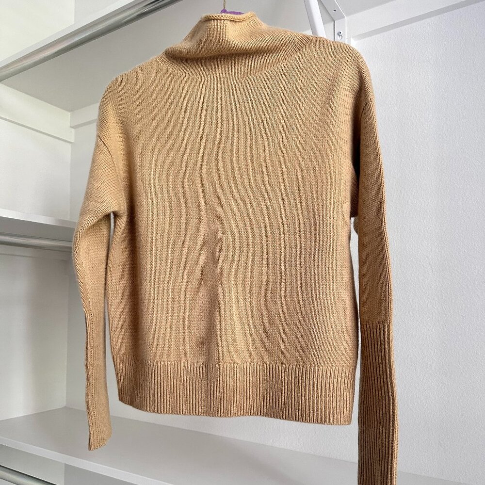 Aritzia Sweater